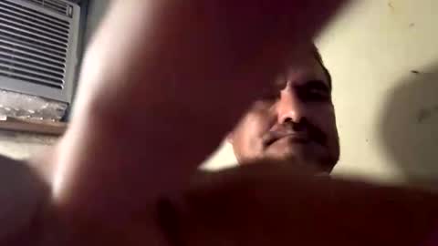 odra79450207 online show from November 3, 2025, 6:14 am