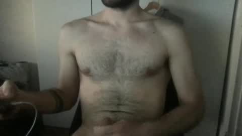 Snapshot of odranoel39 chatting on March 3, 2025, 5:39 pm Odrano3 online show from March 3, 2025, 5:39 pm