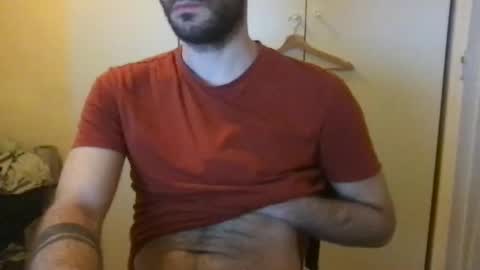 Snapshot of odranoel39 chatting on March 4, 2025, 8:38 pm Odrano3 online show from March 4, 2025, 8:38 pm