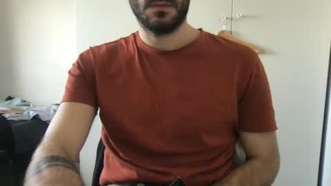 Snapshot of odranoel39 chatting on March 5, 2025, 12:44 pm Odrano3 online show from March 5, 2025, 12:44 pm