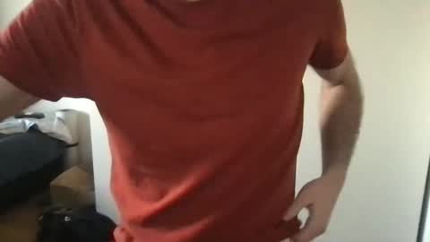 Snapshot of odranoel39 chatting on March 5, 2025, 5:18 pm Odrano3 online show from March 5, 2025, 5:18 pm