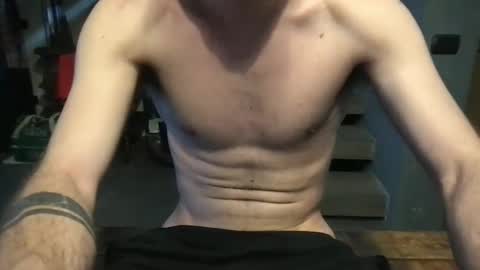 Snapshot of odranoel39 chatting on March 10, 2025, 10:48 am Odrano3 online show from March 10, 2025, 10:48 am