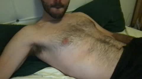 Snapshot of odranoel39 chatting on September 18, 2025, 11:07 pm Odrano3 online show from September 18, 2025, 11:07 pm