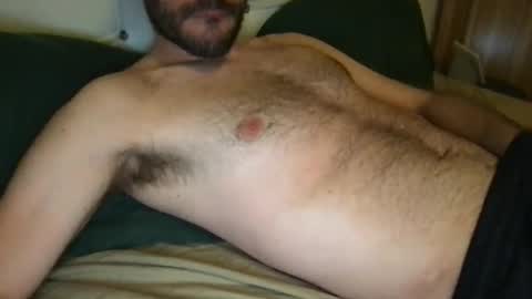 Snapshot of odranoel39 chatting on November 25, 2025, 1:05 am Odrano3 online show from November 25, 2025, 1:05 am