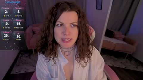 Odri online show from April 11, 2026, 1:26 pm