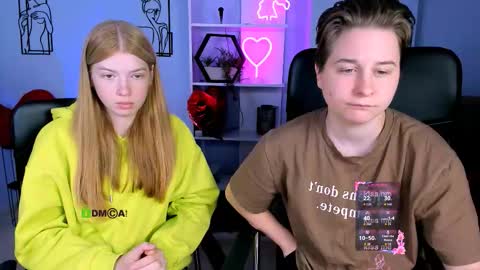 Snapshot of odri_sweet chatting on September 27, 2025, 5:45 am odri_sweet online show from September 27, 2025, 5:45 am