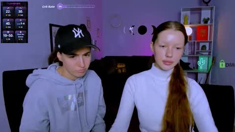 Snapshot of odri_sweet chatting on September 29, 2025, 6:40 am odri_sweet online show from September 29, 2025, 6:40 am