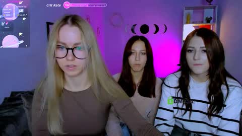 Snapshot of odri_sweet chatting on September 29, 2025, 7:08 pm odri_sweet online show from September 29, 2025, 7:08 pm