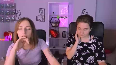 Snapshot of odri_sweet chatting on September 30, 2025, 7:13 am odri_sweet online show from September 30, 2025, 7:13 am