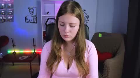 Snapshot of odri_sweet chatting on October 2, 2025, 8:10 am odri_sweet online show from October 2, 2025, 8:10 am