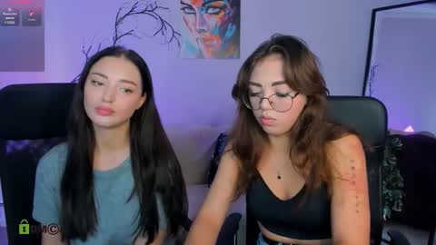 Snapshot of odri_sweet chatting on October 3, 2025, 8:22 am odri_sweet online show from October 3, 2025, 8:22 am