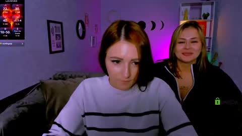 Snapshot of odri_sweet chatting on October 5, 2025, 9:34 pm odri_sweet online show from October 5, 2025, 9:34 pm