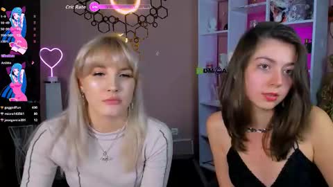 Snapshot of odri_sweet chatting on October 6, 2025, 9:45 pm odri_sweet online show from October 6, 2025, 9:45 pm