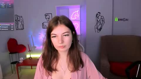 Snapshot of odri_sweet chatting on October 9, 2025, 10:30 pm odri_sweet online show from October 9, 2025, 10:30 pm