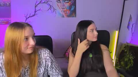Snapshot of odri_sweet chatting on October 13, 2025, 3:23 pm odri_sweet online show from October 13, 2025, 3:23 pm