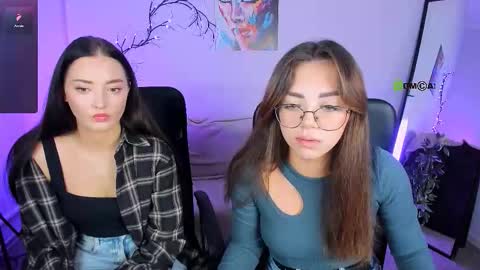 Snapshot of odri_sweet chatting on October 15, 2025, 12:05 pm odri_sweet online show from October 15, 2025, 12:05 pm