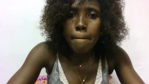 odricaa online show from December 5, 2025, 6:33 am