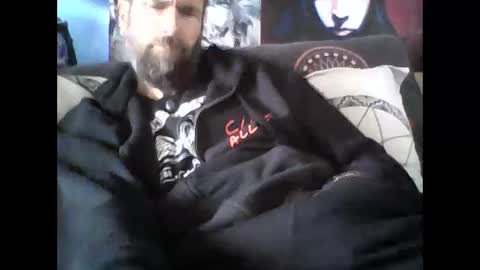 oedipe666cam online show from February 18, 2025, 2:27 pm