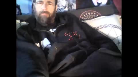 oedipe666cam online show from March 1, 2025, 8:02 am