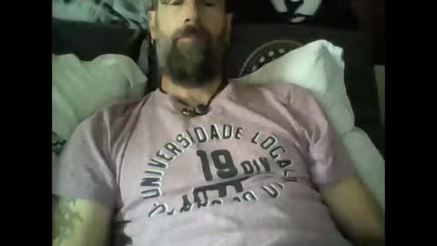 oedipe666cam online show from October 20, 2025, 1:11 pm