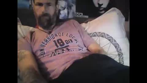 oedipe666cam online show from November 6, 2025, 7:15 pm