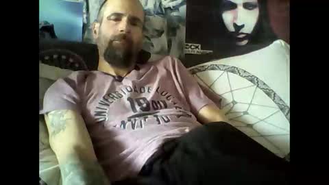 oedipe666cam online show from March 3, 2026, 1:28 pm