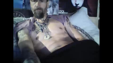 oedipe666cam online show from March 7, 2026, 5:26 am