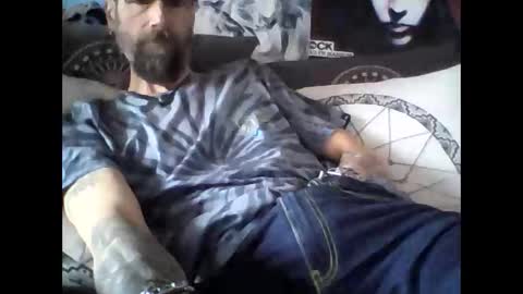 oedipe666cam online show from March 12, 2026, 2:01 pm