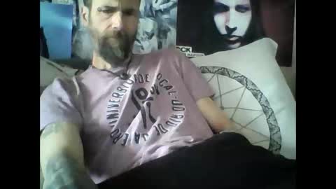 oedipe666cam online show from March 31, 2026, 12:27 pm
