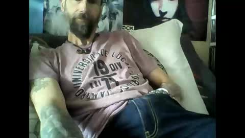 oedipe666cam online show from April 3, 2026, 1:09 pm