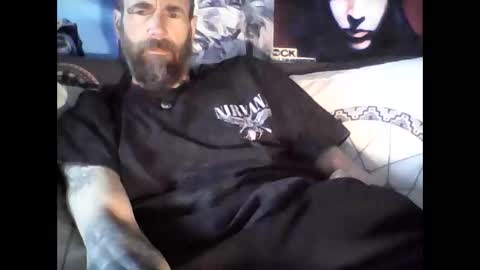 oedipe666cam online show from May 14, 2026, 6:53 am