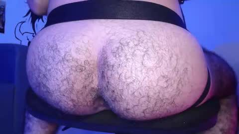 Zack online show from February 25, 2025, 11:08 am