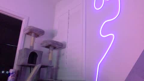 of_babydoll8 online show from October 27, 2025, 5:55 am