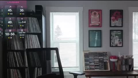 Snapshot of office_dad chatting on March 22, 2026, 7:50 pm Office Dad online show from March 22, 2026, 7:50 pm