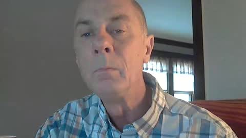 Snapshot of office_slr chatting on December 15, 2024, 6:59 pm Officer online show from December 15, 2024, 6:59 pm