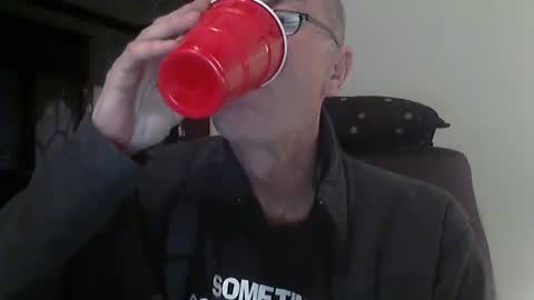 Snapshot of office_slr chatting on December 25, 2024, 4:33 am Officer online show from December 25, 2024, 4:33 am