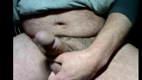 jacques online show from December 22, 2024, 10:15 pm