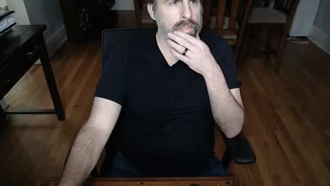 officetest101 online show from February 19, 2026, 6:59 pm