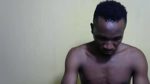 officialbabes online show from October 5, 2025, 12:25 pm