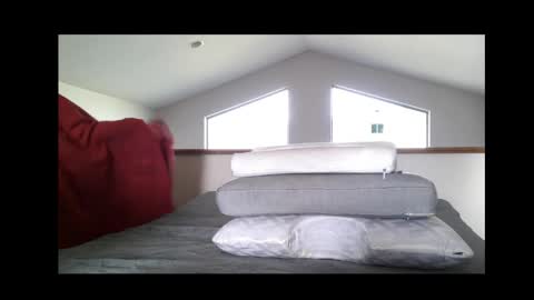 Official kiwi 22 online show from March 27, 2026, 11:26 pm