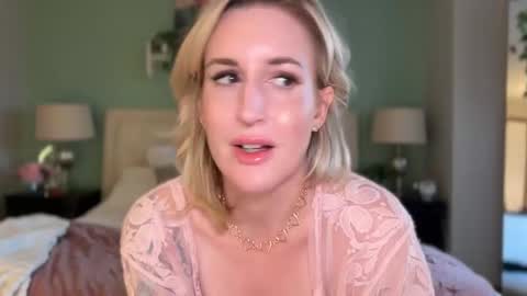 Tams online show from March 26, 2026, 3:39 pm