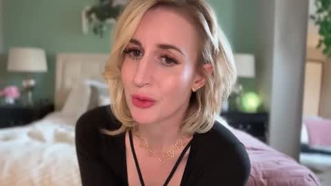 Tams online show from April 8, 2026, 3:34 pm