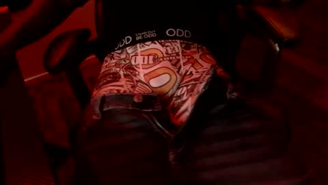 Money online show from March 10, 2026, 5:18 pm