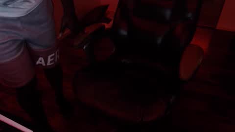 Money online show from April 1, 2026, 9:43 am