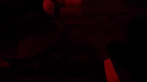 Money online show from April 1, 2026, 4:37 pm