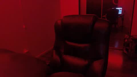 Money online show from April 21, 2026, 9:26 am