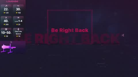 Snapshot of officialpimp69 chatting on September 11, 2025, 4:29 pm Twink online show from September 11, 2025, 4:29 pm