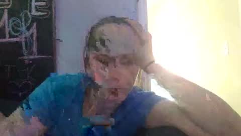 officialstormix online show from April 11, 2026, 12:31 pm