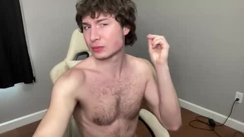 Snapshot of officialtommycash chatting on February 22, 2026, 7:12 pm Tommy Cash online show from February 22, 2026, 7:12 pm