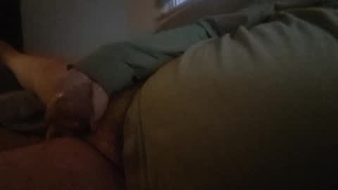 WantsToTryACouple online show from January 24, 2025, 11:59 am